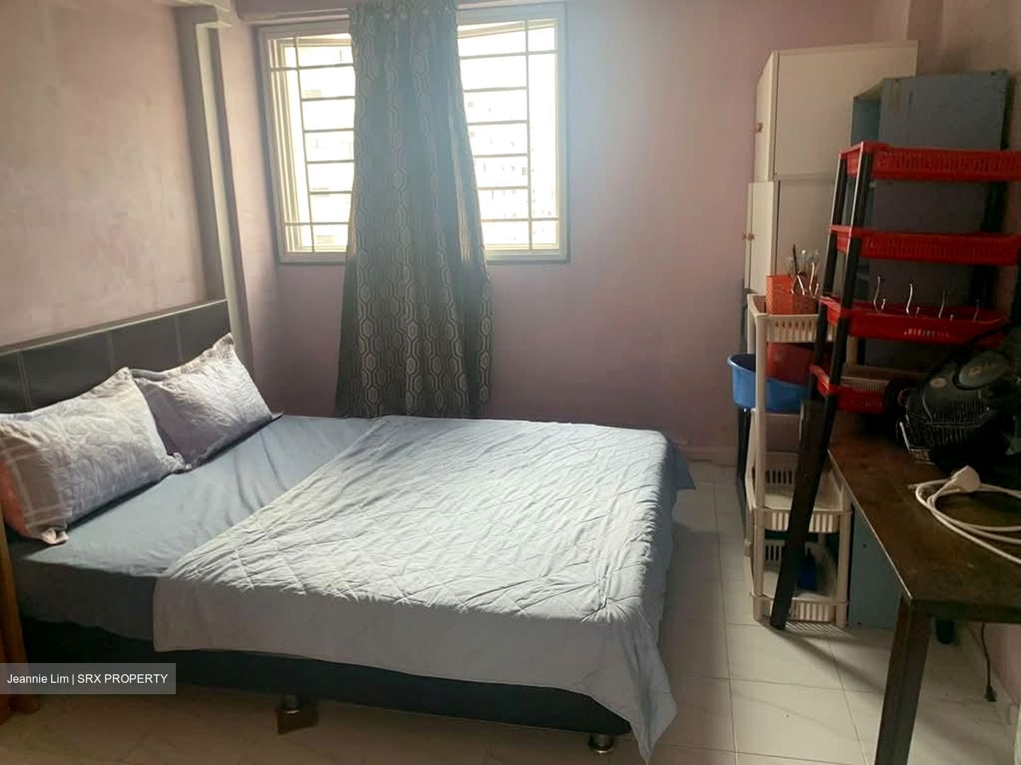 Blk 718 Khatib Spring (Yishun), HDB 4 Rooms #602759891